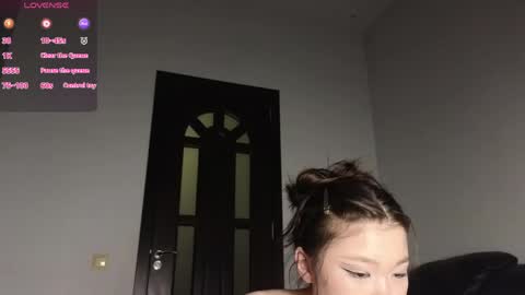 hosina_sayeri online show from 04.25.26