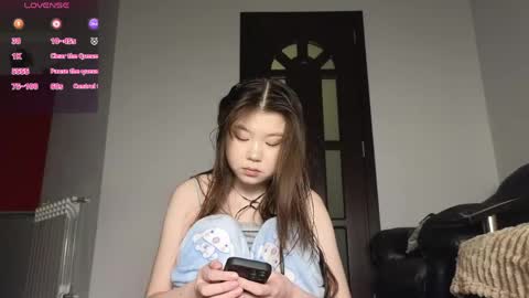 hosina_sayeri online show from 05.04.26