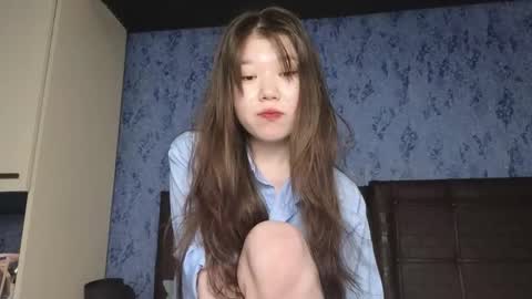 hosina_sayeri online show from 06.07.26