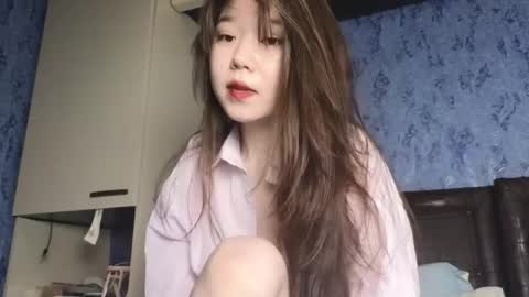 hosina_sayeri online show from 06.08.26