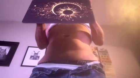 Snapshot of hoss43040 chatting on 09.23.25 hoss43040 online show from 09.23.25