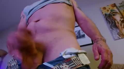 Snapshot of hoss43040 chatting on 02.03.26 hoss43040 online show from 02.03.26