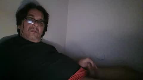 hot1nude1swinger online show from 10.13.25