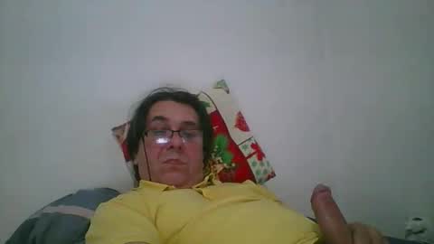 hot1nude1swingers online show from 03.28.26