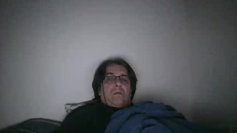 hot1nude1swingers online show from 04.02.26