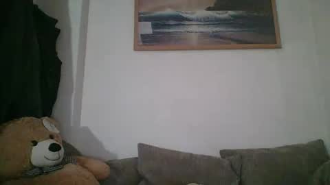 Snapshot of hot1nude1swingers chatting on 05.25.26 hot1nude1swingers online show from 05.25.26