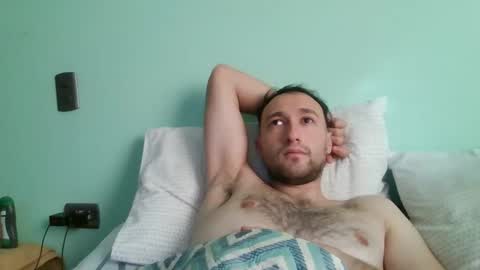 hot23x online show from 02.05.26