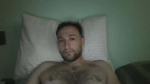 hot23x online show from 02.08.26