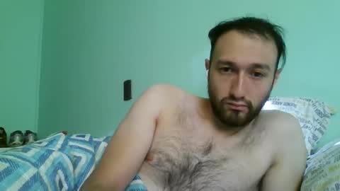 hot23x online show from 02.28.26