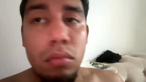 hot2512 online show from 03.06.25