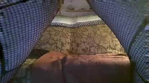 Snapshot of hot2nite22 chatting on 02.10.26 hot2nite22 online show from 02.10.26