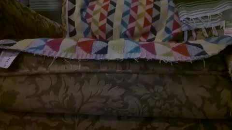 Snapshot of hot2nite22 chatting on 03.14.26 hot2nite22 online show from 03.14.26