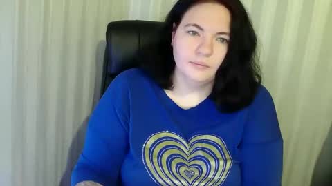 Snapshot of hot2panthers chatting on 11.26.25 hot2panthers online show from 11.26.25