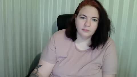 Snapshot of hot2panthers chatting on 11.28.25 hot2panthers online show from 11.28.25