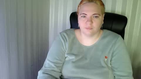 Snapshot of hot2panthers chatting on 12.18.25 hot2panthers online show from 12.18.25