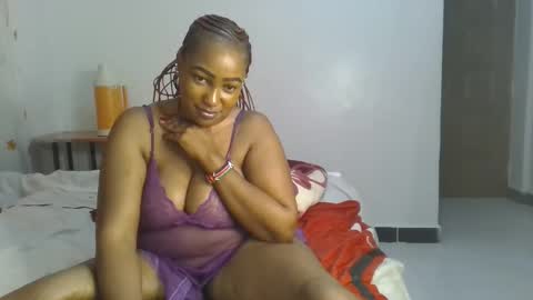 Snapshot of hot326 chatting on 09.17.25 hot326 online show from 09.17.25