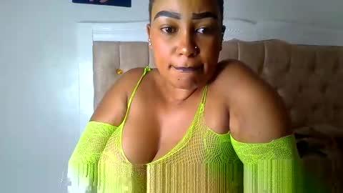 hot326 online show from 04.30.26