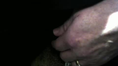 hot4lunch57 online show from 12.01.24