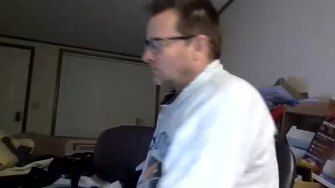 hot58_1965 online show from 05.06.26