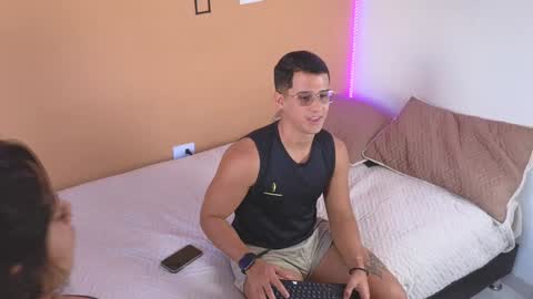 Snapshot of hot69temptation chatting on 12.09.24 Marcus Tatti online show from 12.09.24