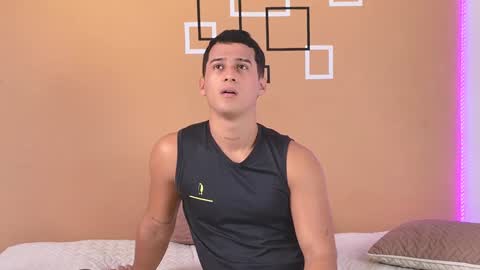 Snapshot of hot69temptation chatting on 12.09.24 Marcus Tatti online show from 12.09.24