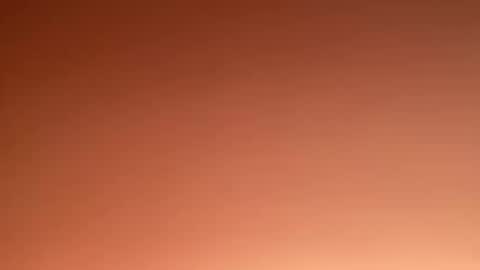 Snapshot of hot69temptation chatting on 02.20.25 Marcus Tatti online show from 02.20.25