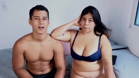 Snapshot of hot69temptation chatting on 10.20.25 Marcus Tatti online show from 10.20.25