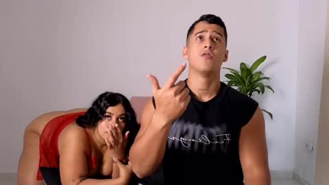 Snapshot of hot69temptation chatting on 11.19.25 Marcus Tatti online show from 11.19.25