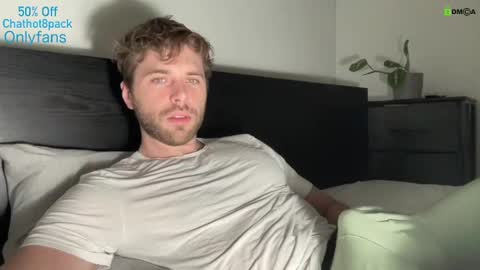 Snapshot of hot8pack01 chatting on 03.06.25 Edward aka Wolf online show from 03.06.25