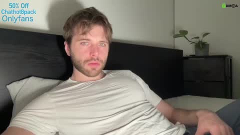 Snapshot of hot8pack01 chatting on 03.10.25 Edward aka Wolf online show from 03.10.25