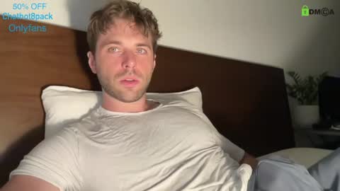 Edward aka Wolf online show from 07.07.26