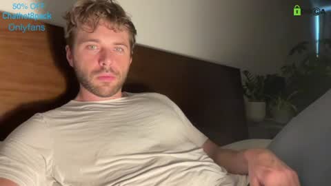 Edward aka Wolf online show from 07.29.26