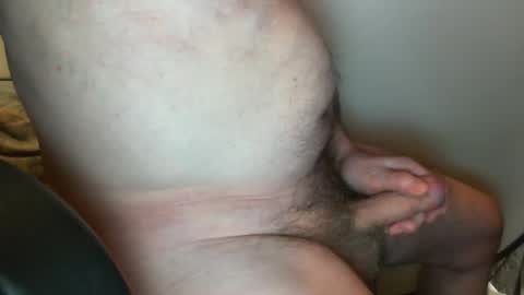 hot_1796 online show from 03.20.26