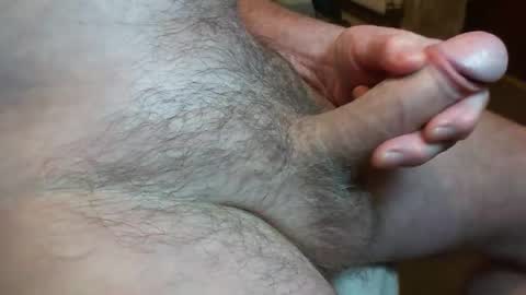 hot_1796 online show from 05.08.26