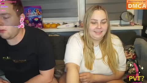 hot           couple online show from 12.01.24