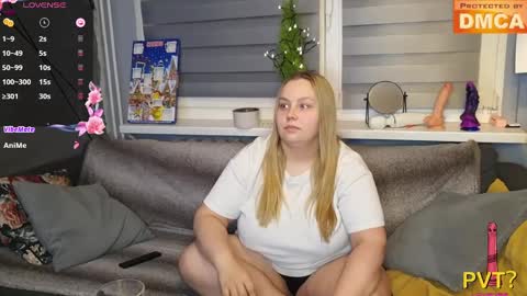 hot           couple online show from 12.12.24