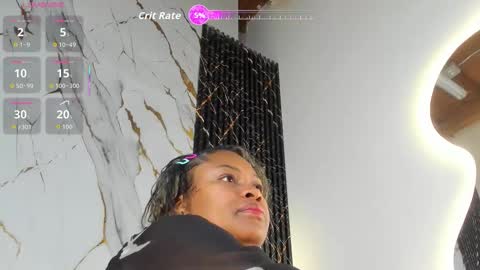 hot__genesis online show from 10.19.25