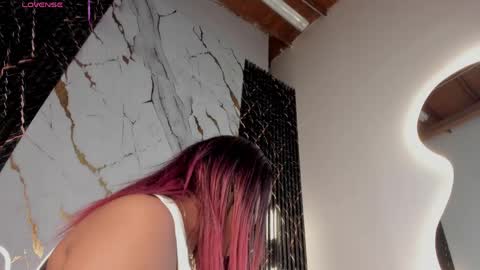 hot__genesis online show from 04.12.26