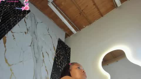hot__genesis online show from 05.04.26