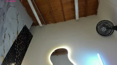 hot__genesis online show from 06.14.26