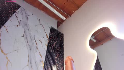 hot__genesis online show from 07.22.26