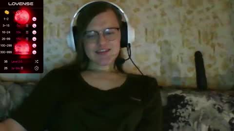 Snapshot of hot_agent chatting on 01.15.26 Mia online show from 01.15.26