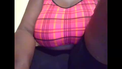 ALLYN online show from 10.23.25