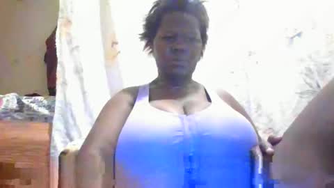 ALLYN online show from 01.06.26