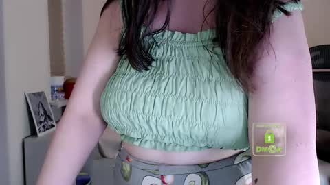 Lila online show from 02.07.26