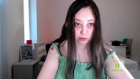 Lila online show from 05.01.26