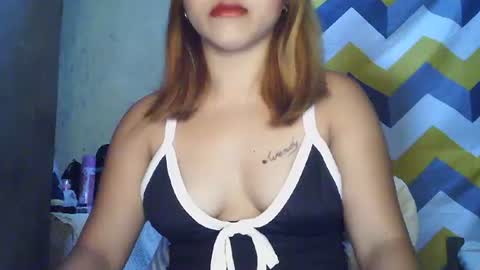Snapshot of hot_asian69x chatting on 11.17.25 hot_asian69x online show from 11.17.25