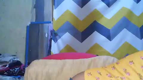 Snapshot of hot_asian69x chatting on 11.20.25 hot_asian69x online show from 11.20.25