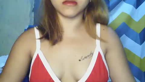 Snapshot of hot_asian69x chatting on 11.24.25 hot_asian69x online show from 11.24.25