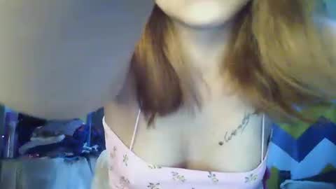 Snapshot of hot_asian69x chatting on 11.25.25 hot_asian69x online show from 11.25.25